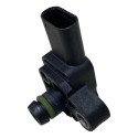 Sensor Map Chevrolet Onix 1.0 2020 2021 2022 2023