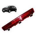 Break-light Luz Freio Chevrolet Onix 2013/2019