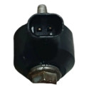 Sensor Detonação Chevrolet Onix 1.0 3cc Aspirado 2020 / 2025