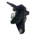 Motor Limpador Traseiro Gm Onix 2015 2016 2017 2018 2019