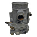 Tbi Corpo Borboleta Gm Chevrolet Corsa 1.0 8v 2000 2001 2002
