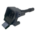 Bobina Ignição Gm Onix 1.0 3cc Turbo 2020 2021 2022 2023