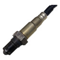 Sonda Lambda Onix Turbo 1.0 2020 2021 2022 2023 Secundária