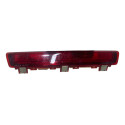 Luz Freio Break Light Chevrolet Onix 2016 2017 2018 2019