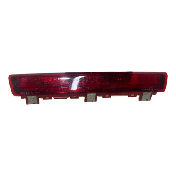 Luz Freio Break Light Chevrolet Onix 2016 2017 2018 2019