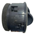 Difusor Ar Chevrolet Agile Montana 2010 2011 2012 2013 /2015