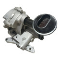 Bomba Óleo Motor Chevrolet Onix 1.0 12v 3cc 2020 2021 / 2025