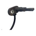 Sensor Roda Onix 1.0 Dianteiro Direito 2020 2021 2022