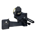 Motor Fechadura Porta Traseira Esquerda Onix 2017 2018 2019