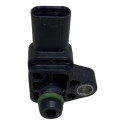 Sensor Map Chevrolet Onix 1.0 2020 2021 2022 2023