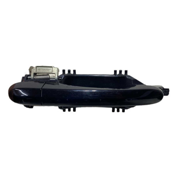 Maçaneta Externa Dianteira Fiat Argo 2018 2019 /2021 Direita Dianteira
