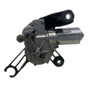Motor Limpador Vidro Traseiro Porta Malas Agile 2012 2014