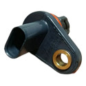 Par Sensor Fase Chevrolet Cruze Tracker 2012/2016