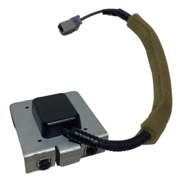 Sensor Navegação Honda Hr-v 1.8 2016 2017 2018 2019 2020 Preto