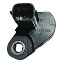 Sensor Rotação Chevrolet Agile Montana 2010 2011 2012 / 2016