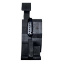 Pedal Acelerador Gm Onix Plus Automático 2020 2021 / 2024