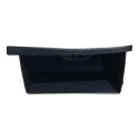 Porta Luvas Chevrolet Onix 2020 2021 2022 2023 2024 2025