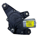 Motor Limpador Traseiro Chevrolet Onix 2016 2017 2018 2019