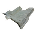 Forro Isolador Anti-chamas Chevrolet Tracker 2020/2026