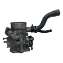 Tbi Corpo De Borboleta Chevrolet Corsa Sedan 1.0 1994 2002