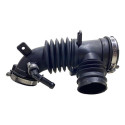 Mangueira Filtro Ar Chevrolet Onix Lt 1.0 3c Aspirado 20/23