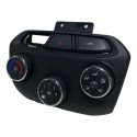Comando Ar Condicionado Chevrolet Prisma Onix 2016 / 2019