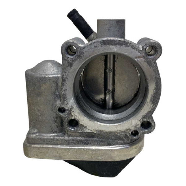 Tbi Corpo Borboleta Fox Gol Saveiro Voyage 1.6 2012 / 2016