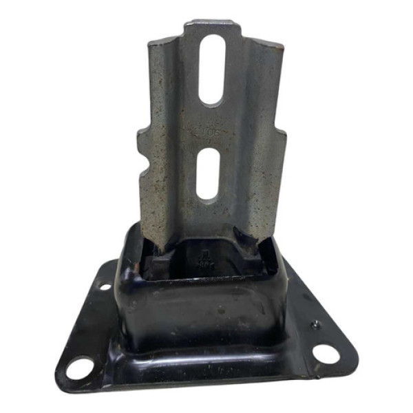 Coxim Superior Câmbio Peugeot C3 1.2 2015 2018 2019 2020