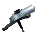 Motor Limpador Vidro Traseiro Chevrolet Onix 2013/2019