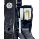 Pedal Freio Gm Onix Plus 1.0 Automático 2020 2021 2022 2023
