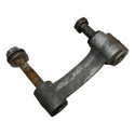 Suporte Inferior Coxim Câmbio Fiat Mobi 1.0 4cc 2016 2017/20