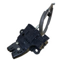 Fechadura Porta Malas Cruze 1.8 Sedan 2012 2013 2014 2015