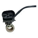 Motor Ventoinha Chevrolet Tracker 2020 2021 2022 2023 2024 14.5