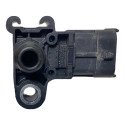 Sensor Map Agile 1.4 Flex 2012 2013 2014