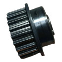 Kit Engrenagem Virabrequim Gm Onix 1.0 Aspirado 2020 / 2023