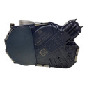 Corpo Borboleta Tbi Chevrolet Cruze 1.8 2012 2013 2014 2015