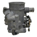 Tbi Corpo Borboleta Gm Chevrolet Corsa 1.0 8v 2000 2001 2002