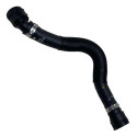 Mangueira Ar Quente Gm Onix Plus 1.0 Turbo 2020 2021 2022