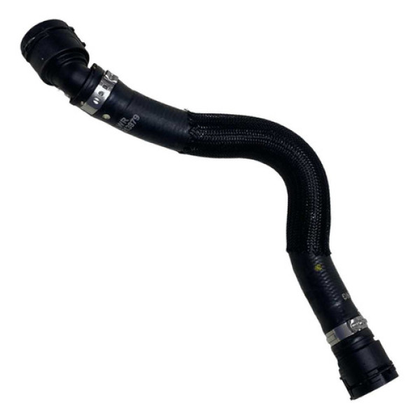 Mangueira Ar Quente Gm Onix Plus 1.0 Turbo 2020 2021 2022