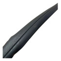 Borracha Porta Gm Agile 2009 2010 / 2014 Traseira Esquerda