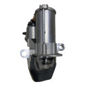 Motor Arranque Partida Gm Onix 1.0 2020 2024 Aspirado/turbo