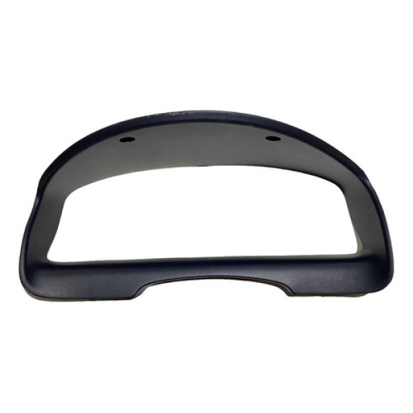 Moldura Painel Instrumentos Toyota Corolla 1998 / 2001