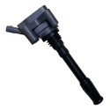 Bobina Ignição Onix Plus 1.0 Turbo 2020 2021 2022 2023