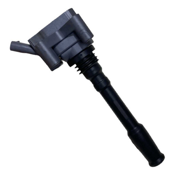 Bobina Ignição Onix Plus 1.0 Turbo 2020 2021 2022 2023