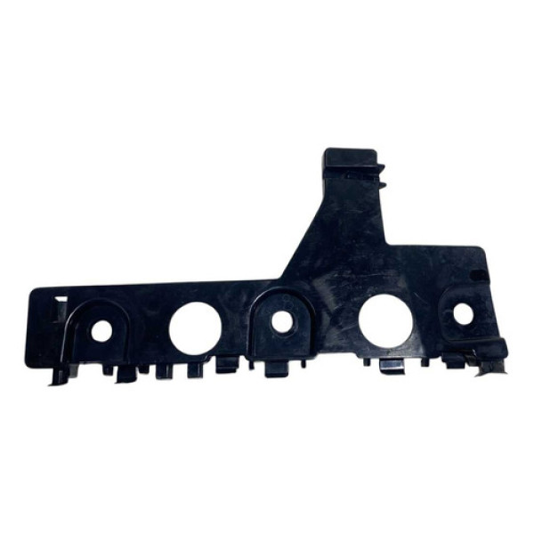 Suporte Para-choque Dianteiro Ford Ka 2015 2016/2018 Direito