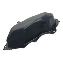 Cárter Óleo Motor Chevrolet Onix 1.0 3c Aspirado 2020 / 2025