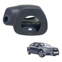 Acabamento Coluna Direção Seta Chevrolet Cruze 2013/2016