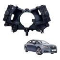 Suporte Chave Seta Chevrolet Cruze 2013 2014 2015