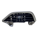 Difusor Ar Lado Esquerdo Gm Onix Plus 1.0 Turbo 2020 2021