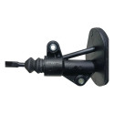 Atuador Cilindro Pedal Embreagem Gm Onix Prisma 2013 2019